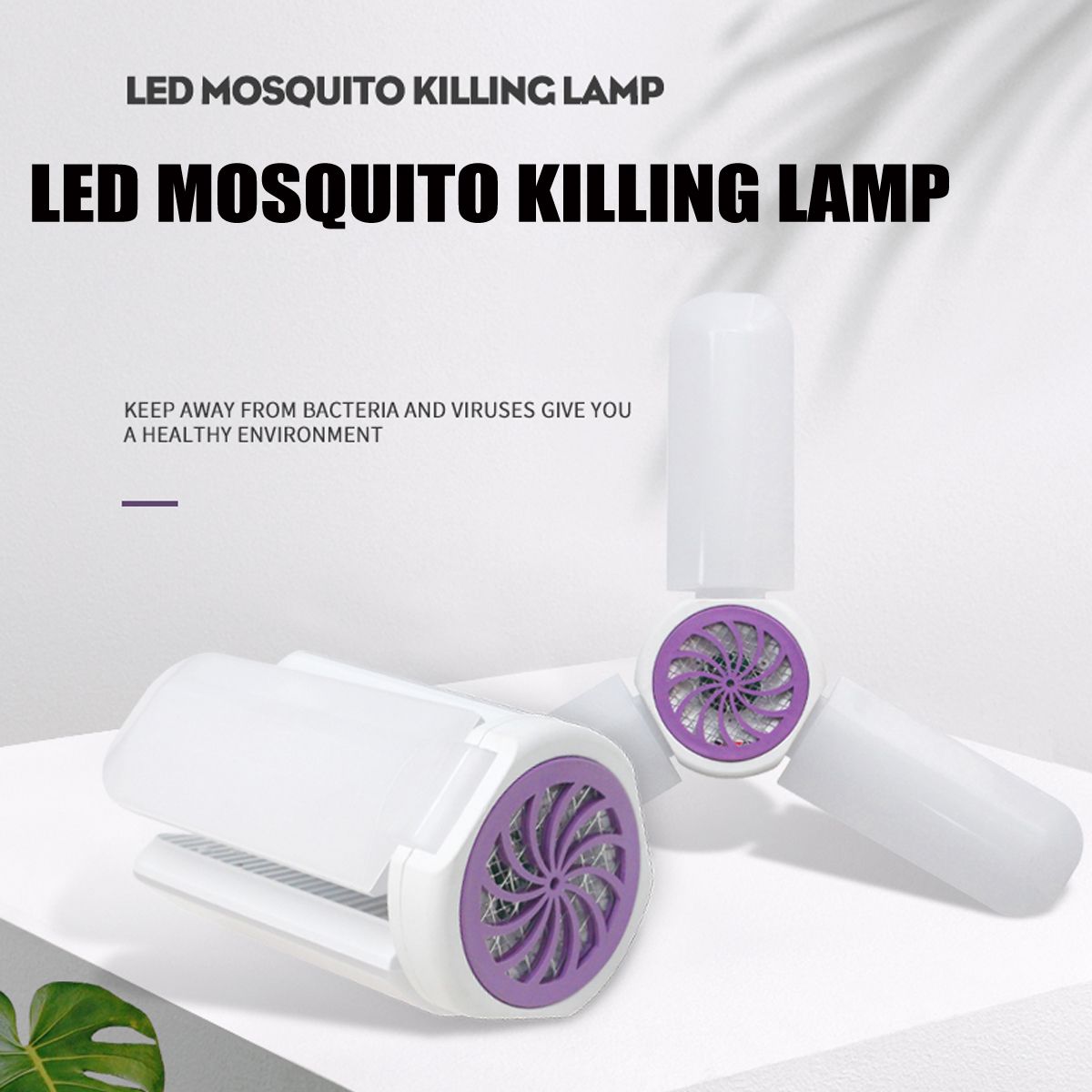 E27-Foldable-Mosquito-Killer-Lamp-3-Leaf-Deformable-LED-Light-Bulb-for-Home-Indoor-Use-110-265V-1675281