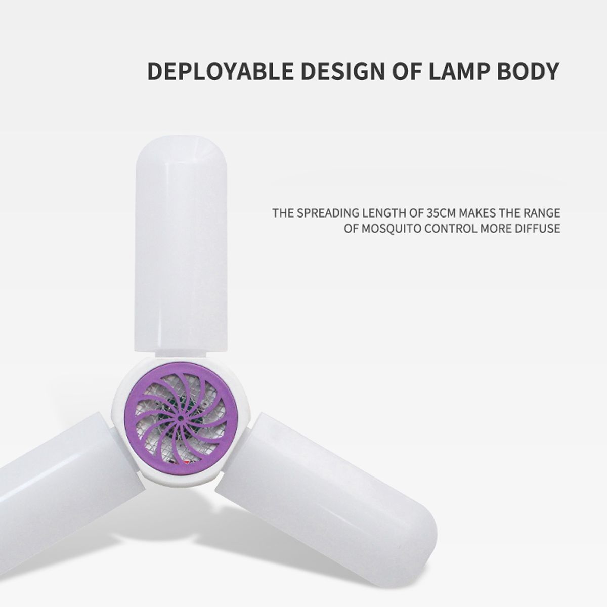 E27-Foldable-Mosquito-Killer-Lamp-3-Leaf-Deformable-LED-Light-Bulb-for-Home-Indoor-Use-110-265V-1675281