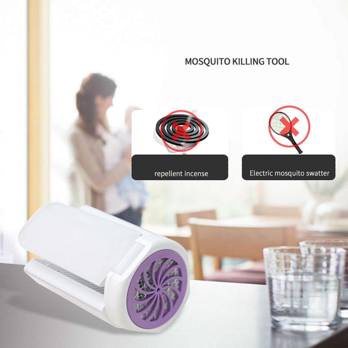 E27-Foldable-Mosquito-Killer-Lamp-3-Leaf-Deformable-LED-Light-Bulb-for-Home-Indoor-Use-110-265V-1675281