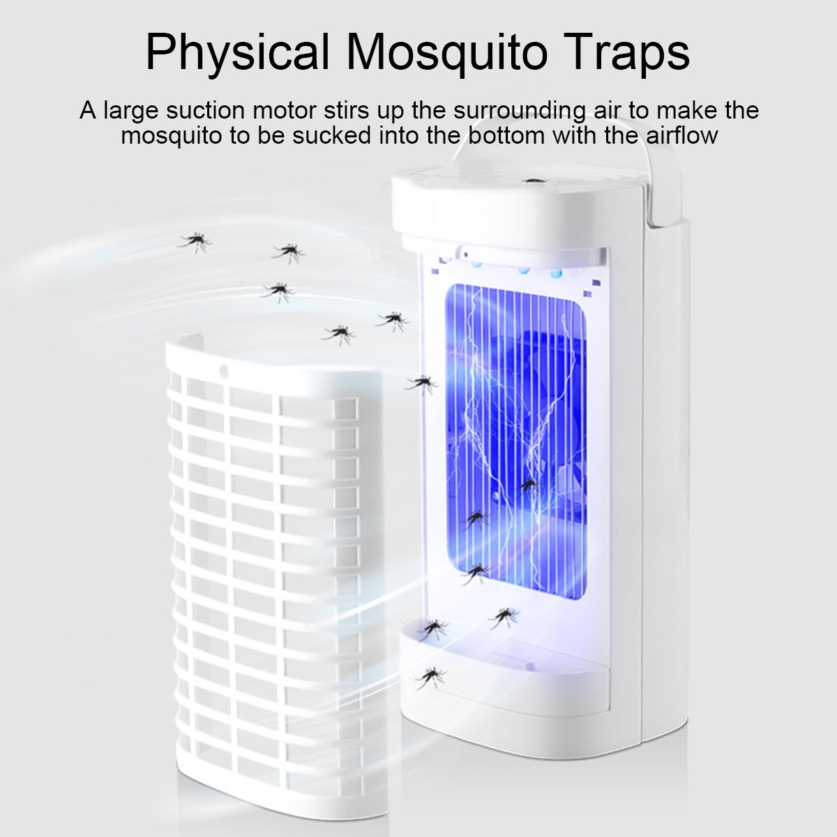 Electric-Fly-Bug-Zapper-Mosquito-Insect-Killer-Lamp-LED-Light-Trap-Pest-Control-1679470