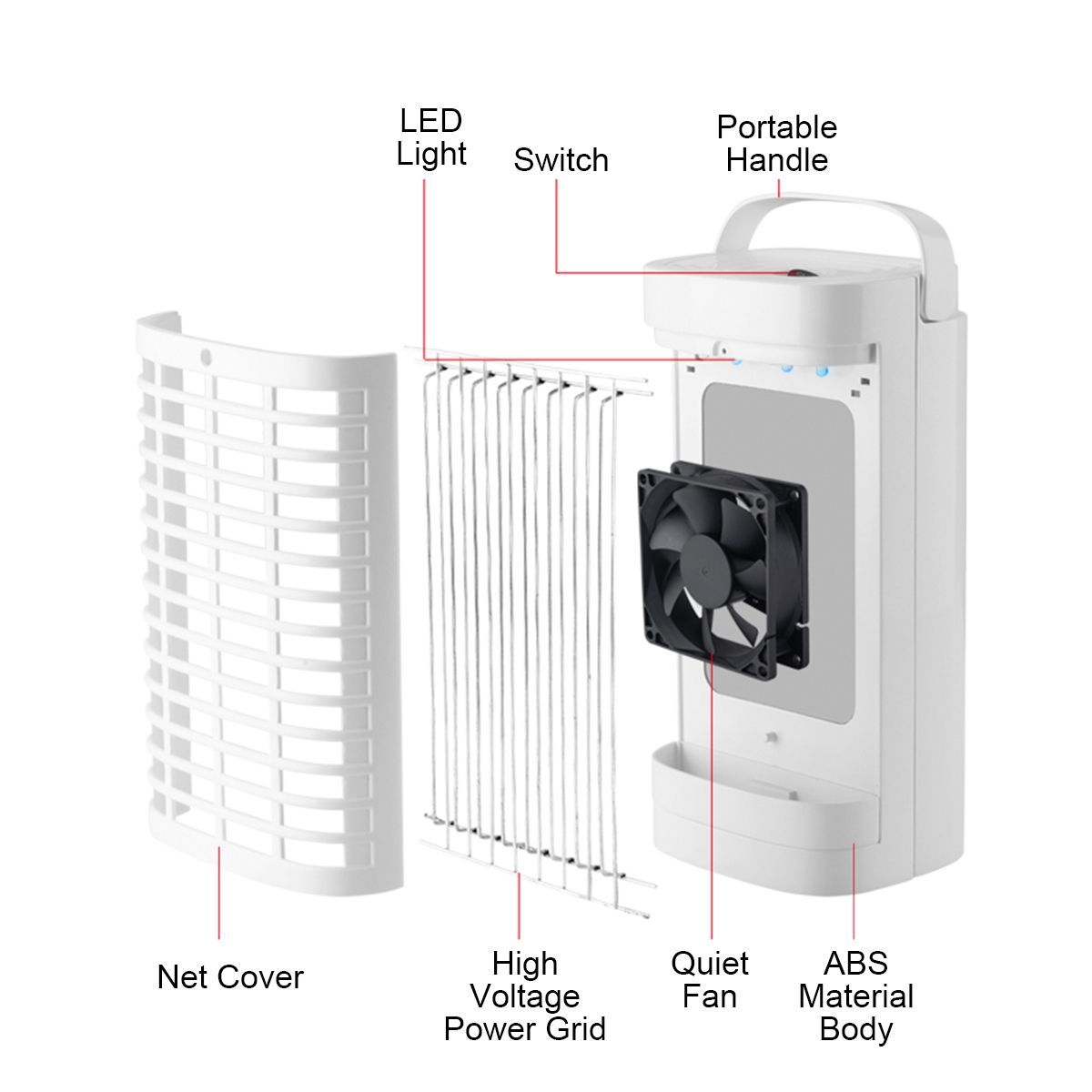 Electric-Fly-Bug-Zapper-Mosquito-Insect-Killer-Lamp-LED-Light-Trap-Pest-Control-1679470