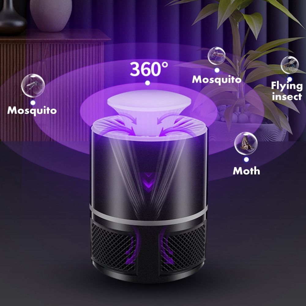 Electric-Zapper-Mosquito-Killer-Lamp-USB-LED-Fly-Bug-Pest-Trap-Light-for-Home-Bedroom-Hotel-DC5V-1689074