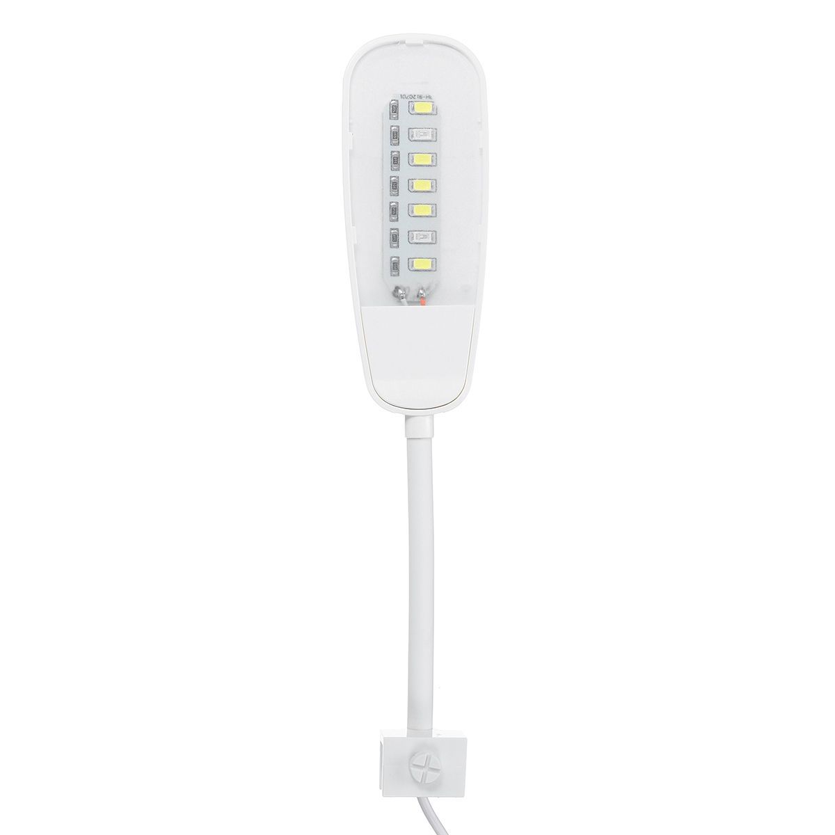 Flexible-USB-LED-Aquarium-Light-Arm-Clip-on-Plant-Grow-Fish-Tank-AC220-240V-1582174
