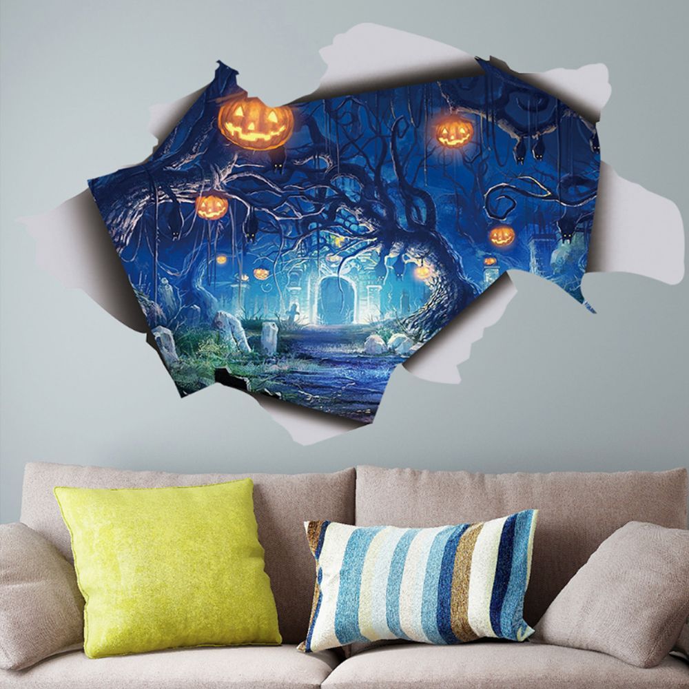 Halloween-3D-Wall-Sticker-Decal-Lamp-Removable-DIY-Scary-Decal-Poster-Mural-Decor-1581538