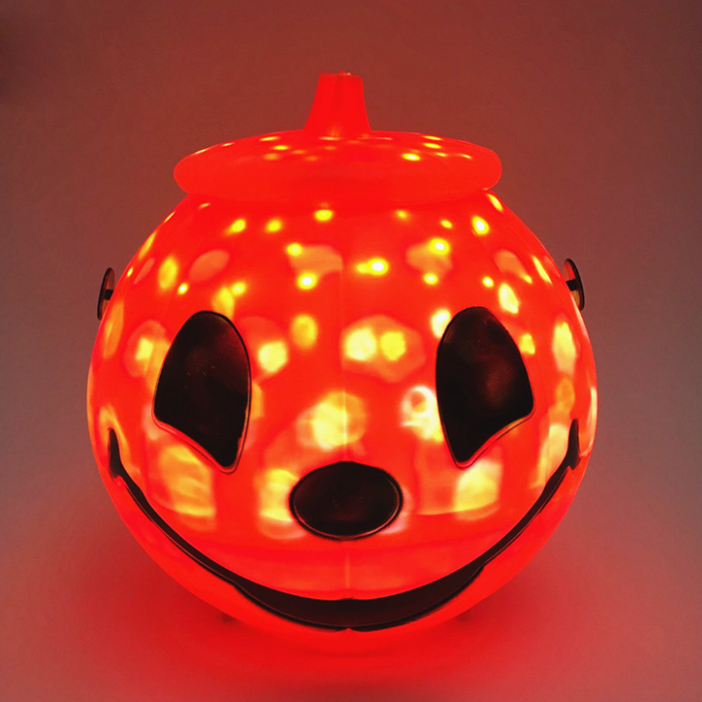 Halloween-LED-Rotate-Hanging-Halloween-Pumpkin-Lantern-Night-Light-Festival-Gift-Kids-Home-Party-Dec-1563424