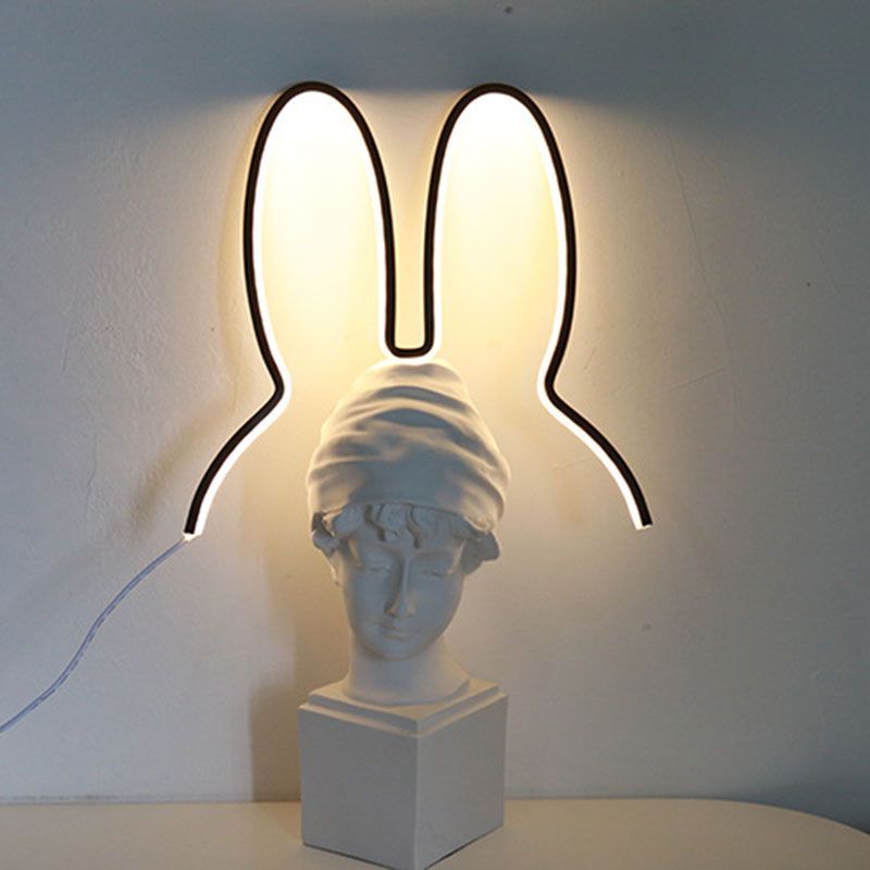 Ins-Nordic-Style-Children-Decoration-Creative-Led-Lamp-Rabbit-Night-Light-1670065