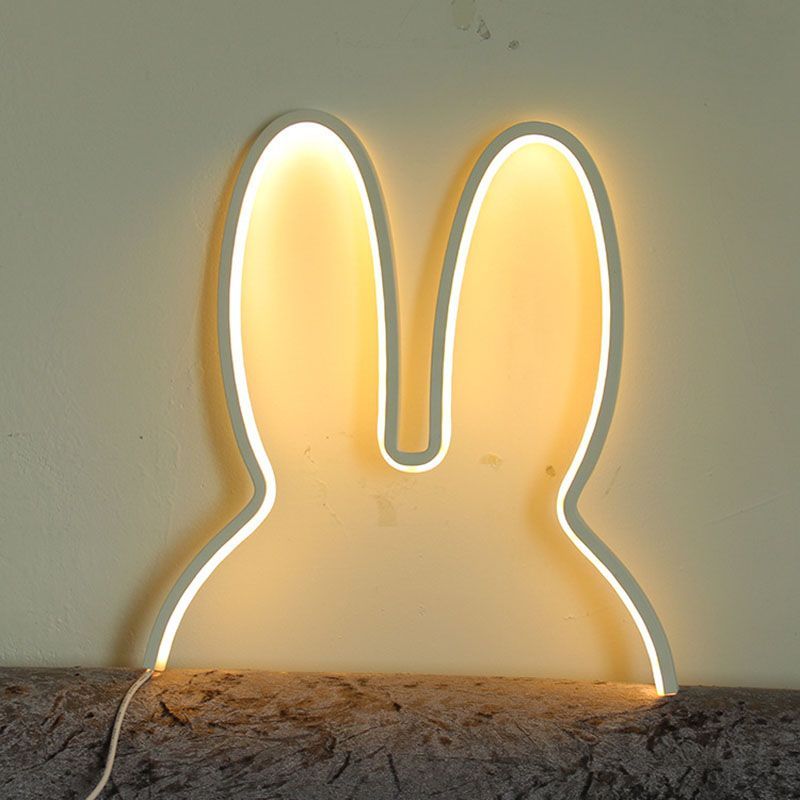 Ins-Nordic-Style-Children-Decoration-Creative-Led-Lamp-Rabbit-Night-Light-1670065