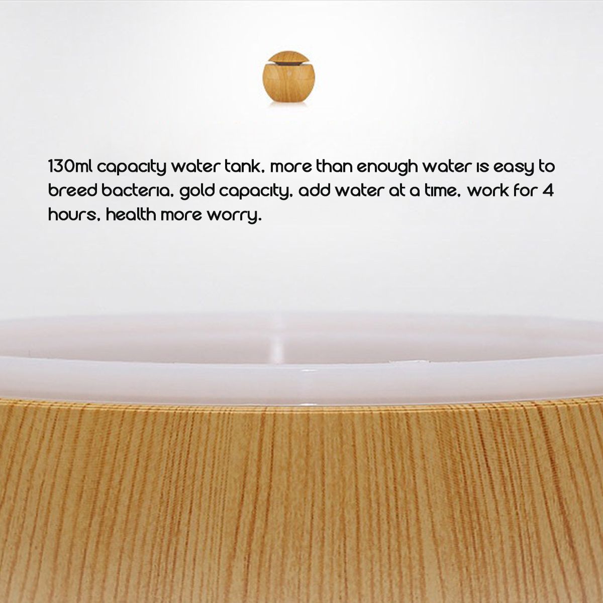 LED-Air-Humidifier-Diffuser-Small-Humidifier-Night-Light-USB-DC5V-Mini-Humidifier-Wood-Grain-Moistur-1751281