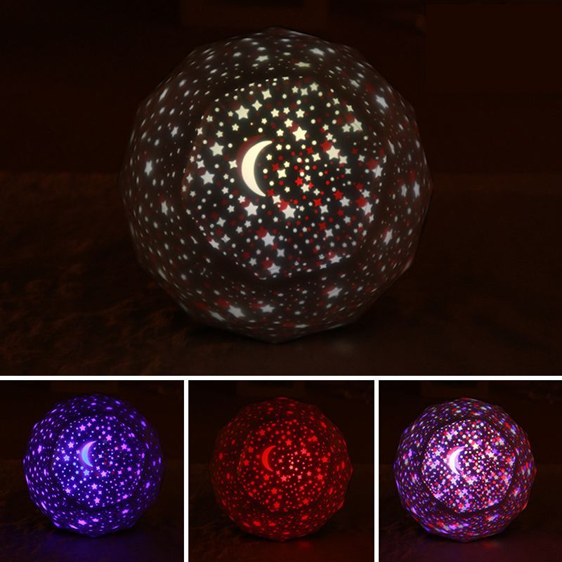 LED-Night-Light--3d-Magic-Projection-Lamp-TOYS-FOR-BOYS-GIRLS-Xmas-Gift-for-Kids-1691632