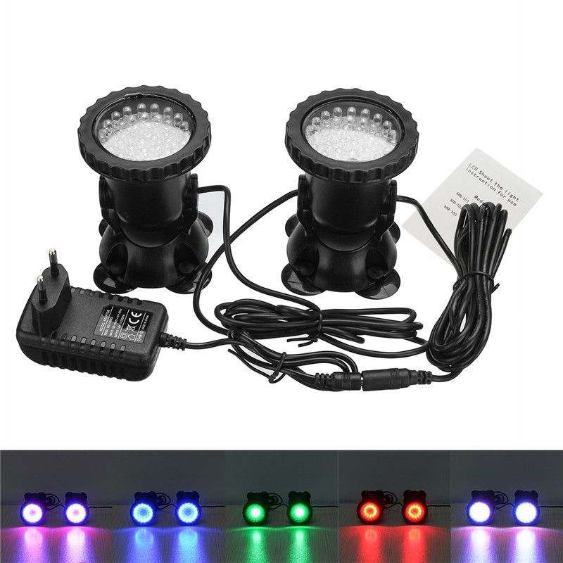 LED-Waterproof-Colorful-Spot-Light-Aquarium-Fish-Tank-Underwater-Pool-Light-AC100-240V-1627783