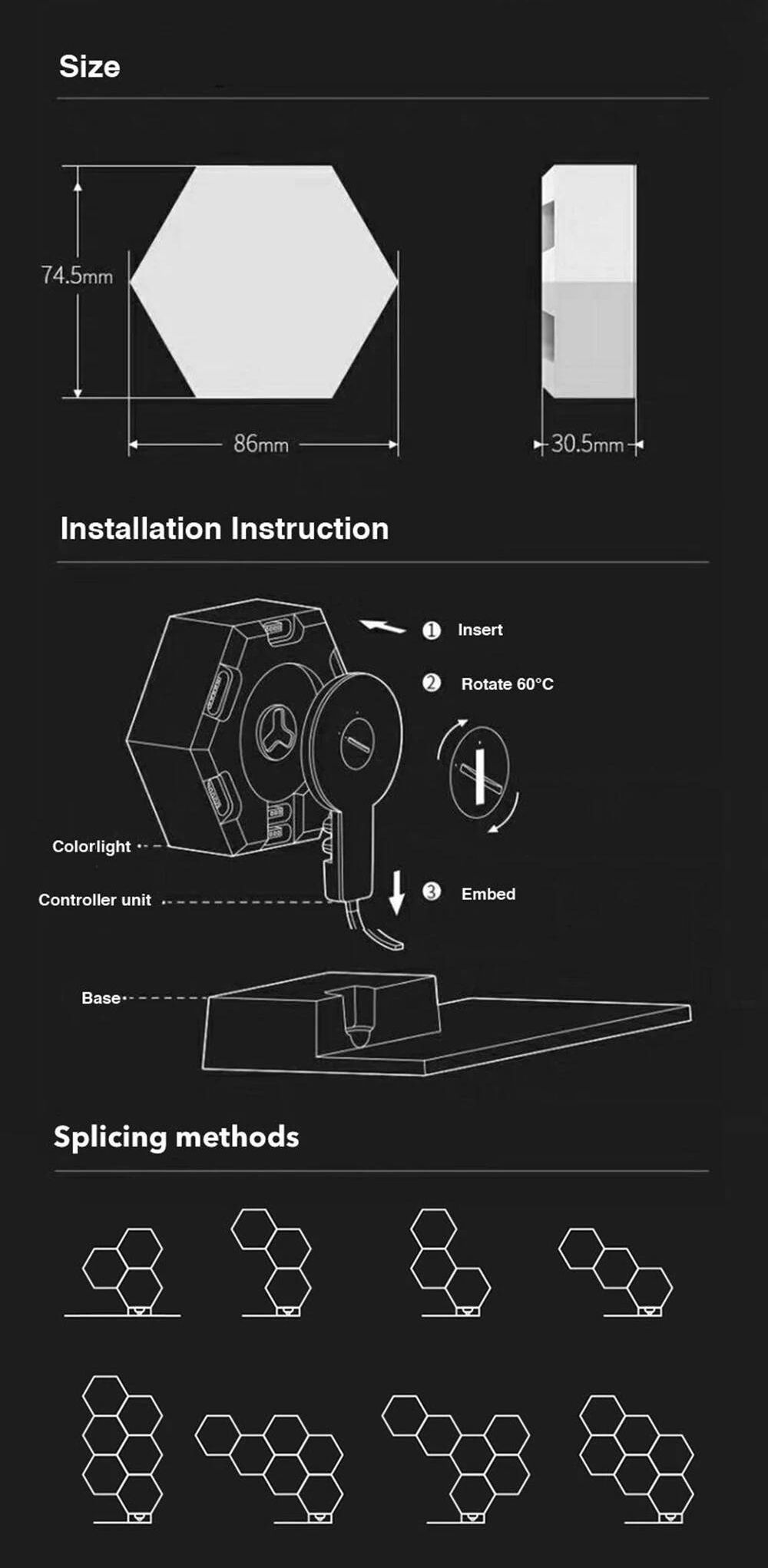 LifeSmart-Creative-Geometry-Assembly-Smart-Control-Home-Panel-Lamp-Night-Light-1432450