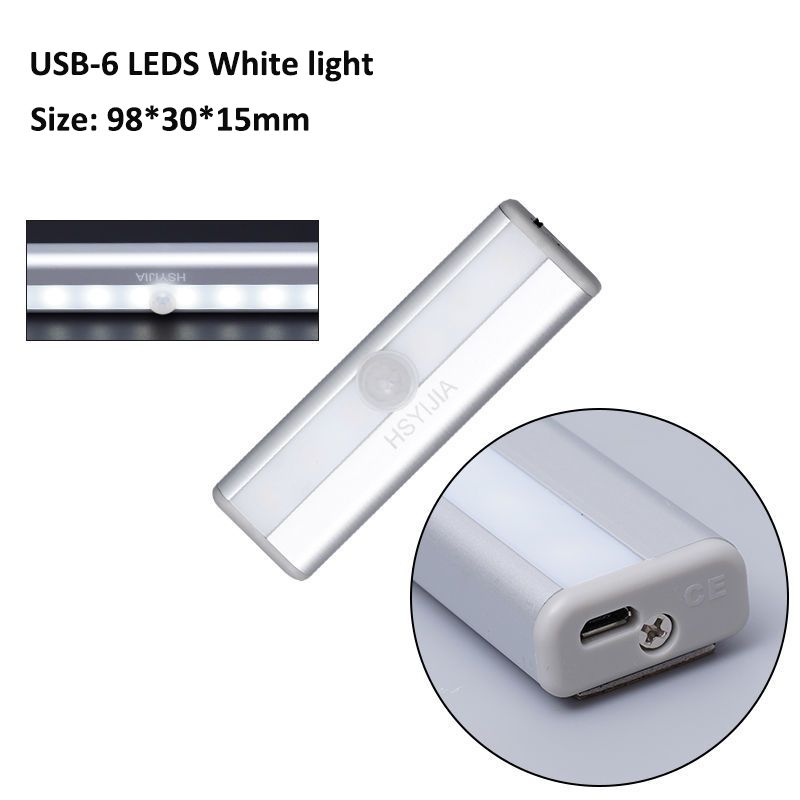 Light--Motion-Sensor-Under-Cabinet-Lights-Wireless-Ultra-Thin-Wardrobe-Light-1686556