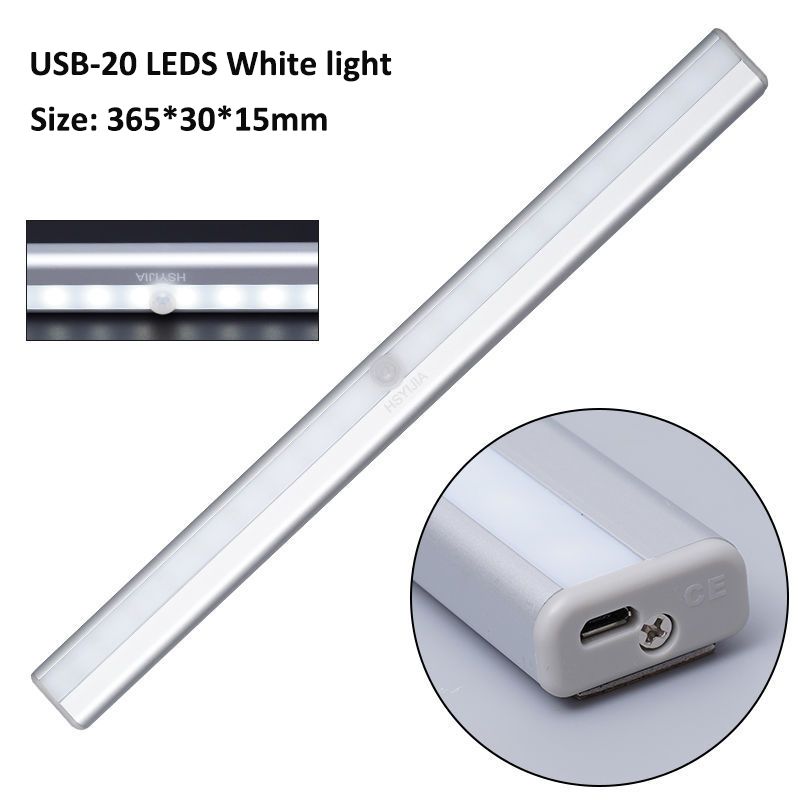 Light--Motion-Sensor-Under-Cabinet-Lights-Wireless-Ultra-Thin-Wardrobe-Light-1686556