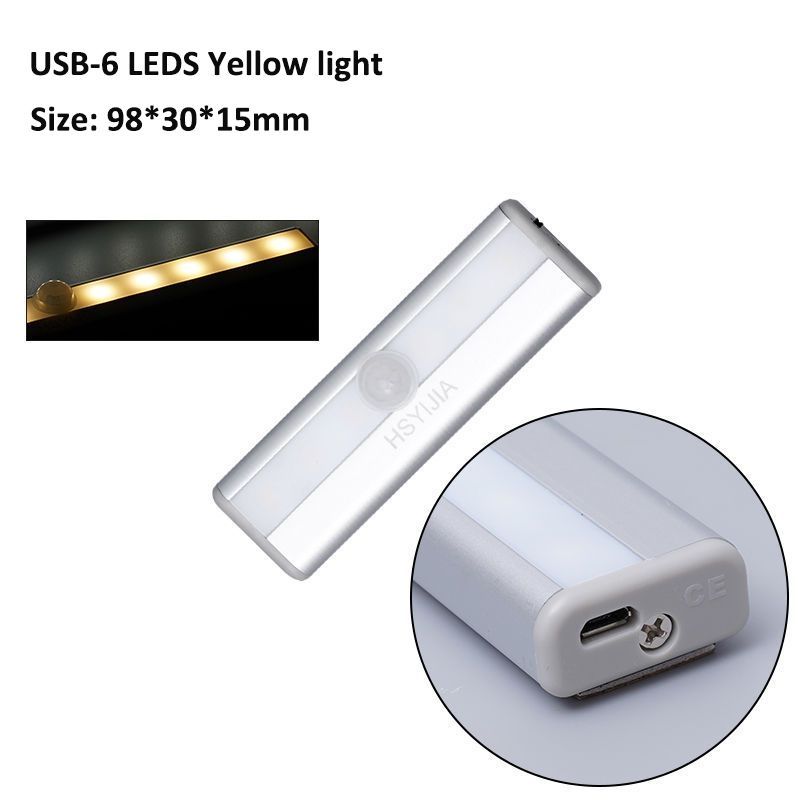 Light--Motion-Sensor-Under-Cabinet-Lights-Wireless-Ultra-Thin-Wardrobe-Light-1686556