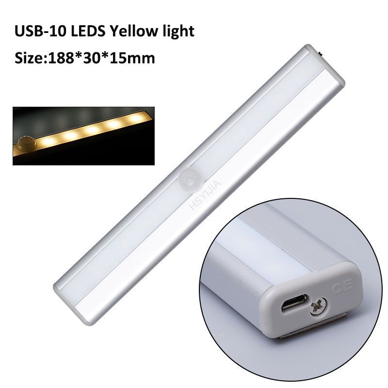 Light--Motion-Sensor-Under-Cabinet-Lights-Wireless-Ultra-Thin-Wardrobe-Light-1686556