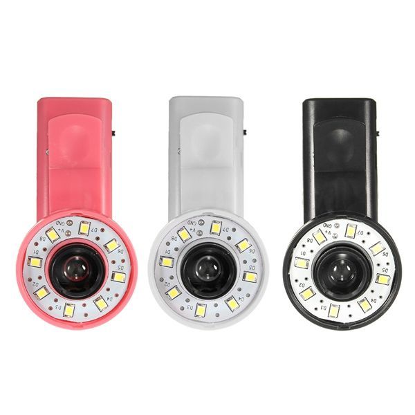 Mini-Clip-Portable-8-LED-Fill-Flash-Selfie-Light-For-iPhone-6-Samsung-1067172