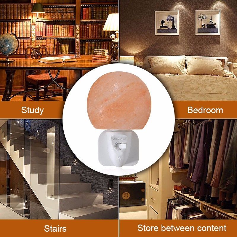 Mini-Cute-Hand-Carved-Natural-Crystal-Himalayan-Salt-Night-Light-Wall-Lamp-Gift-1117567