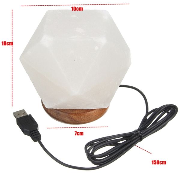 Natural-Crystal-Rock-USB-Salt-Lamp-Colorful-LED-Night-Light-Decor-1135501