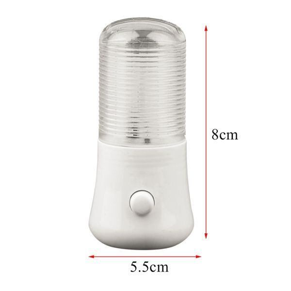 Novelty-05W-LED-Night-Light-Plug-in-Wall-Light-Energy-Saving-for-Home-Bedroom-AC220V-1229875