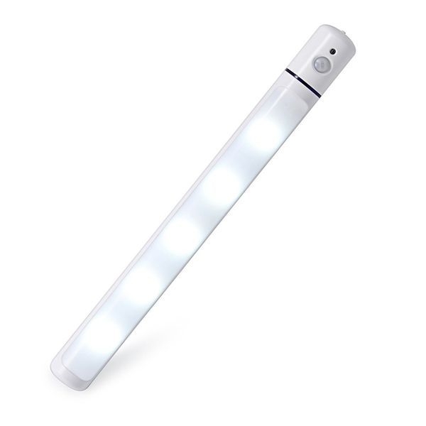 PIR-Motion--Light-Sensor-LED-Swivel-Light-Battery-Power-Lamp-for-Cabinet-Closet-Wardrobe-1061936