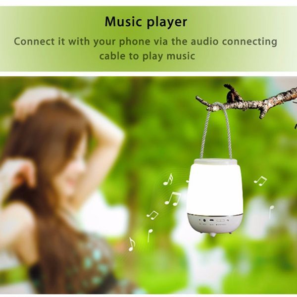 Portable-Dimming-Touch-Sensor-With-3-Modes-LED-Colorful-Music-Night-Light-Table-Lamp-1098694