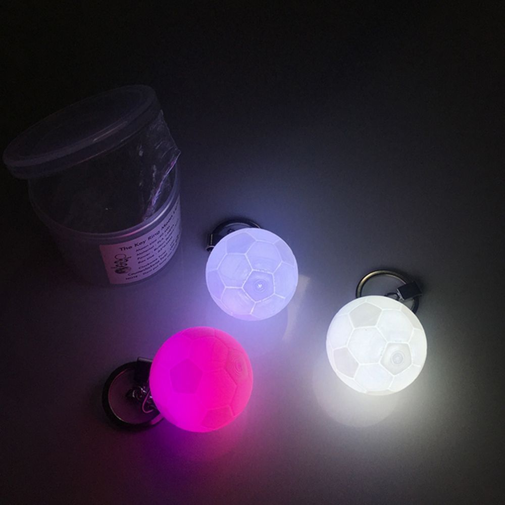 Portable-Football-Light-3D-Printing-Keychain-Colorful-LED-Night-Lamp-Creative-Battery-Powered-Bag-De-1598576