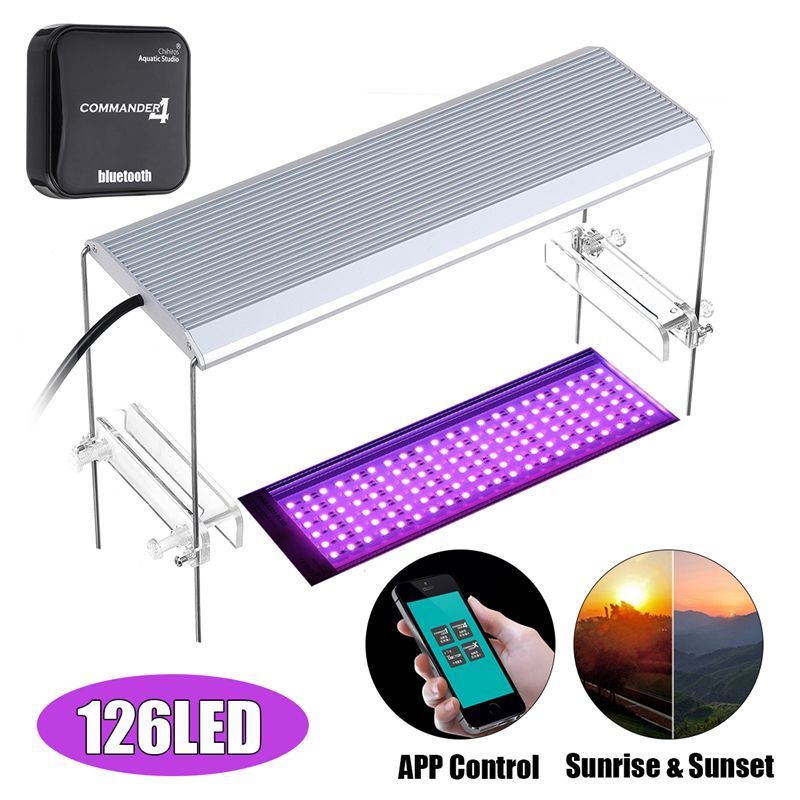 RGB-126LED-23W-Fish-Tank-Lamp-USEUUKAU-Plug-fit-for-30cm-Fish-Tank-Aquarium-Lamp-1639933