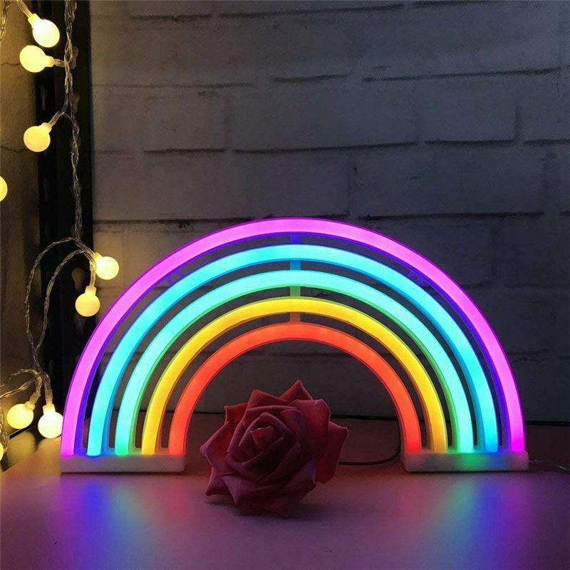 Rainbow-Neon-Sign-Light-Bar-Pub-Store-Display-Neon-Light-Wall-Window-Decor-Christmas-Decorations-Cle-1672143