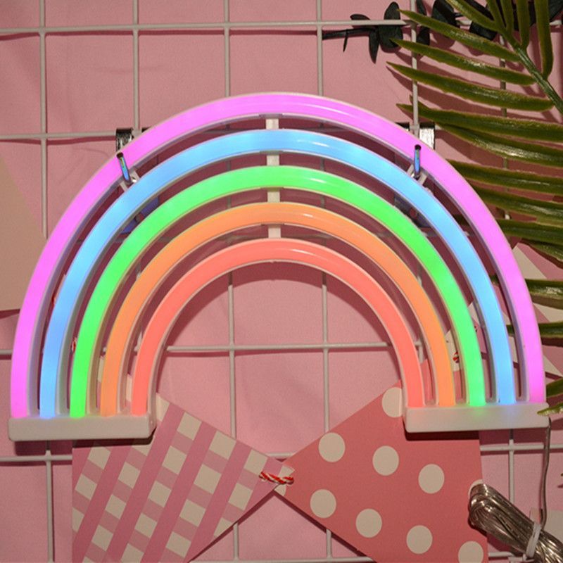 Rainbow-Neon-Sign-Light-Bar-Pub-Store-Display-Neon-Light-Wall-Window-Decor-Christmas-Decorations-Cle-1672143