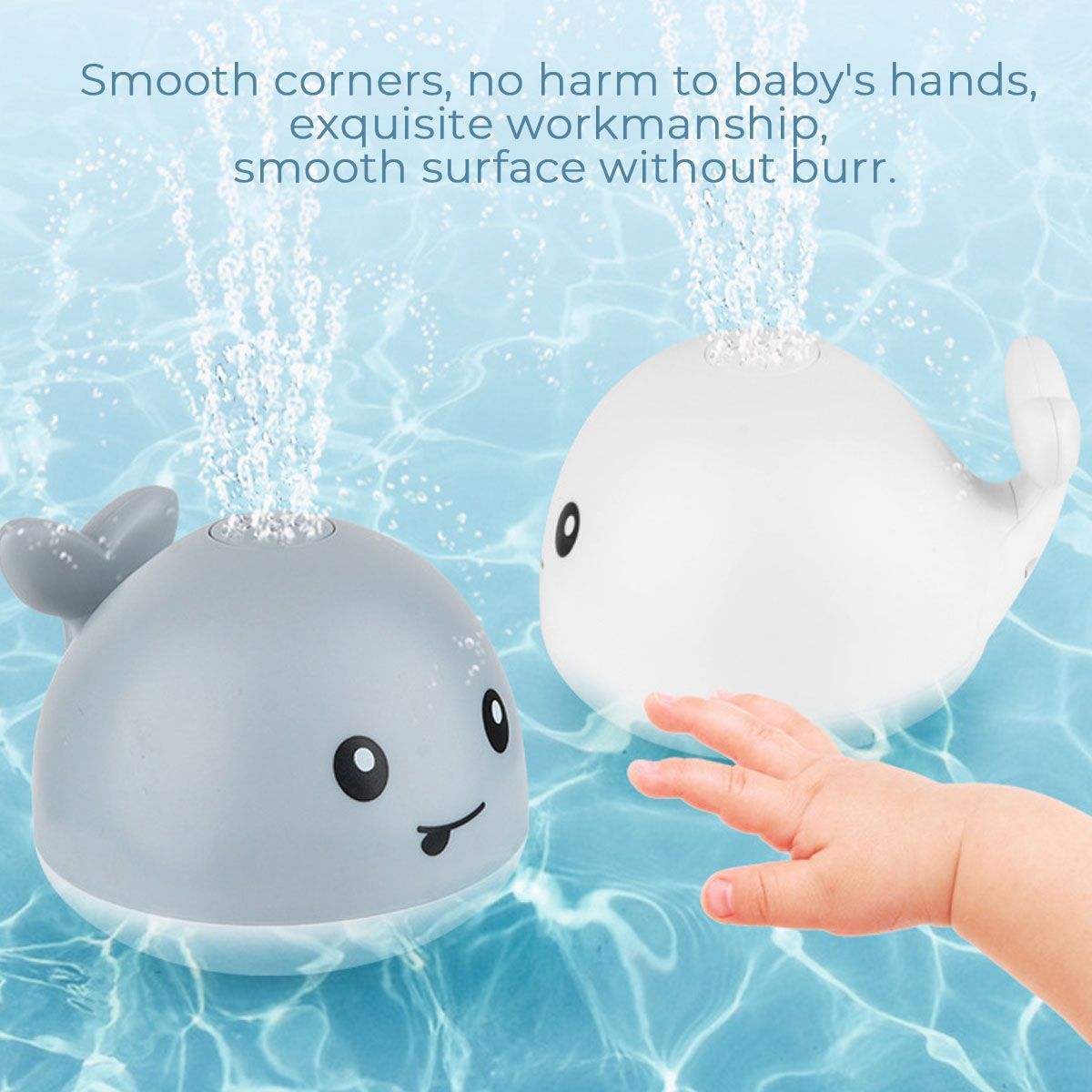 Small-Night-Light-Infant-Water-Spray-Ball-Bathroom-Baby-Bath-Toy-Electric-Induction-for-Children-1722293