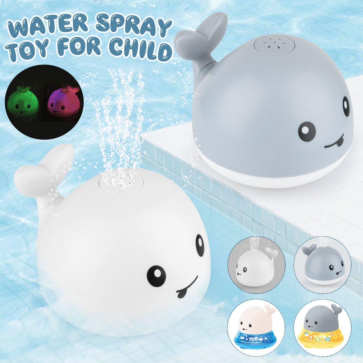 Small-Night-Light-Infant-Water-Spray-Ball-Bathroom-Baby-Bath-Toy-Electric-Induction-for-Children-1722293