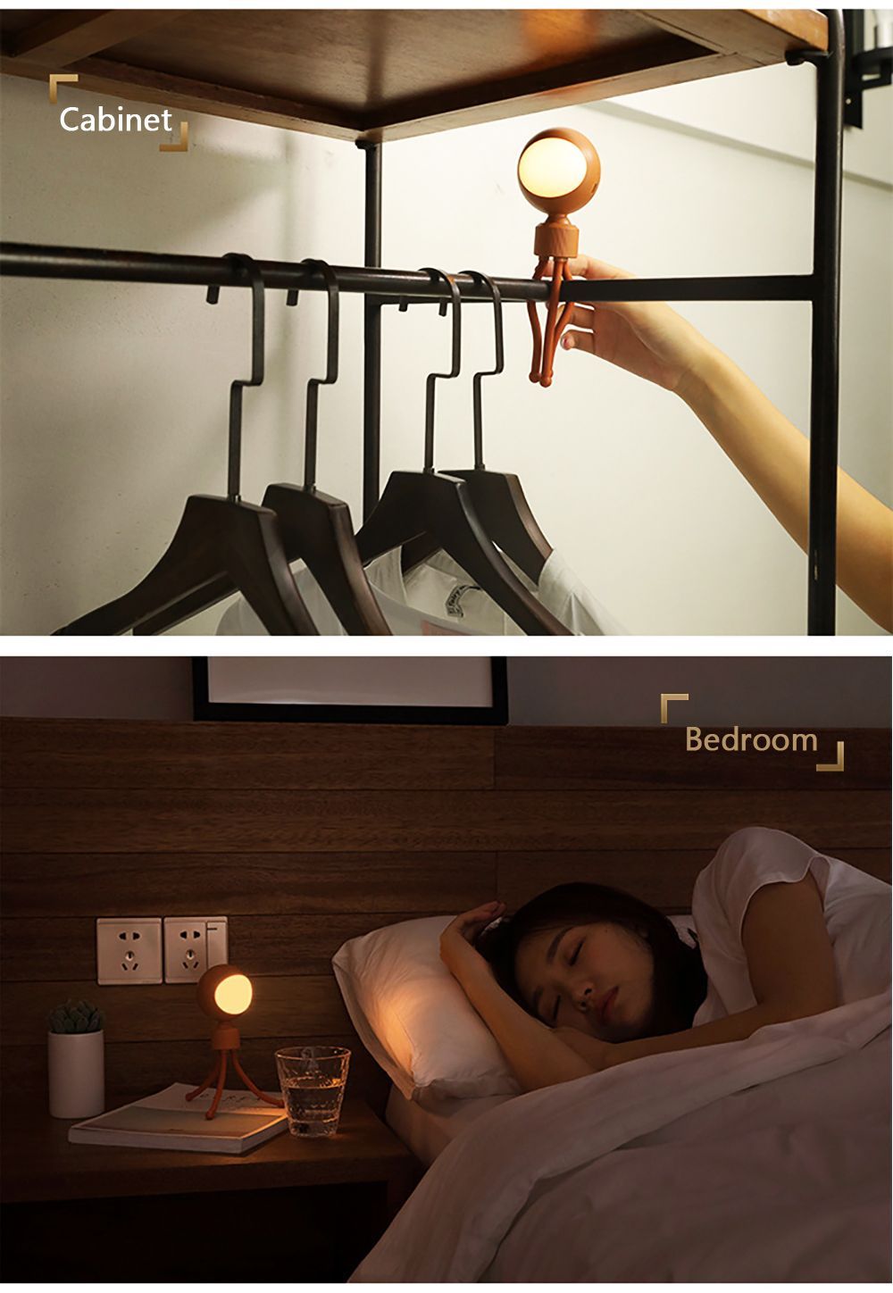 Timing-Adjustable-Voice-Control-USB-LED-Touch-Night-Lights-Mobile-Phone-Bracket-For-Home-Wardrobe-St-1690451