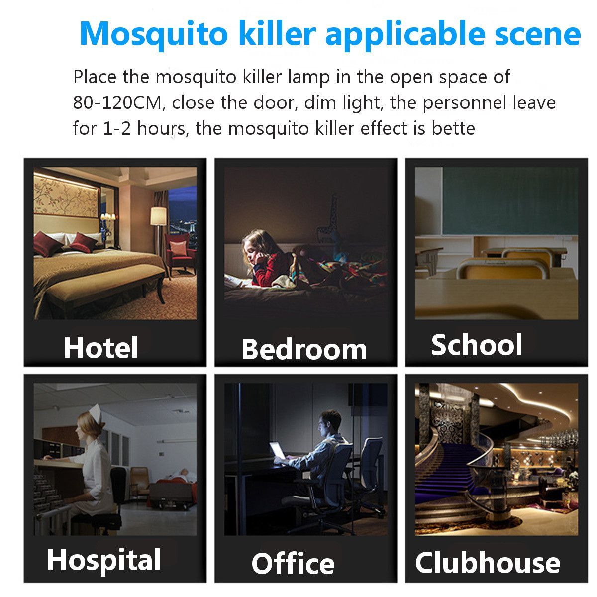 USB-Electric-Mosquito-Killer-Lamp-LED-Trap-Repellent-Light-For-Indoor-Outdoor-DC5V-1661566