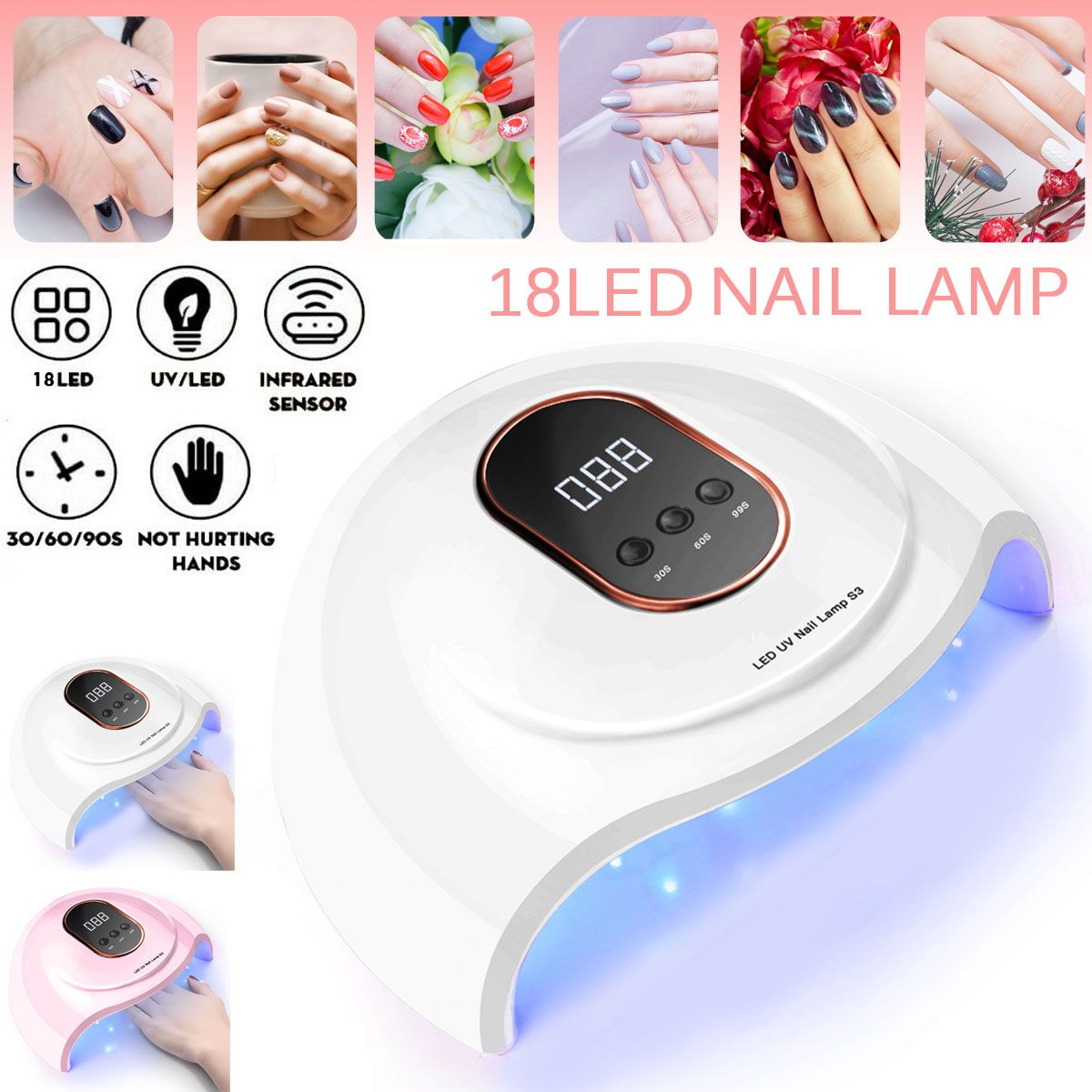 USB-S3-Nail-Lamp-UV-LED-Light-Professional-Nail-Dryer-Gel-Curing-Machine-1761935