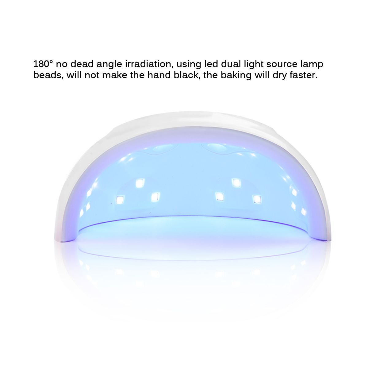 USB-S3-Nail-Lamp-UV-LED-Light-Professional-Nail-Dryer-Gel-Curing-Machine-1761935