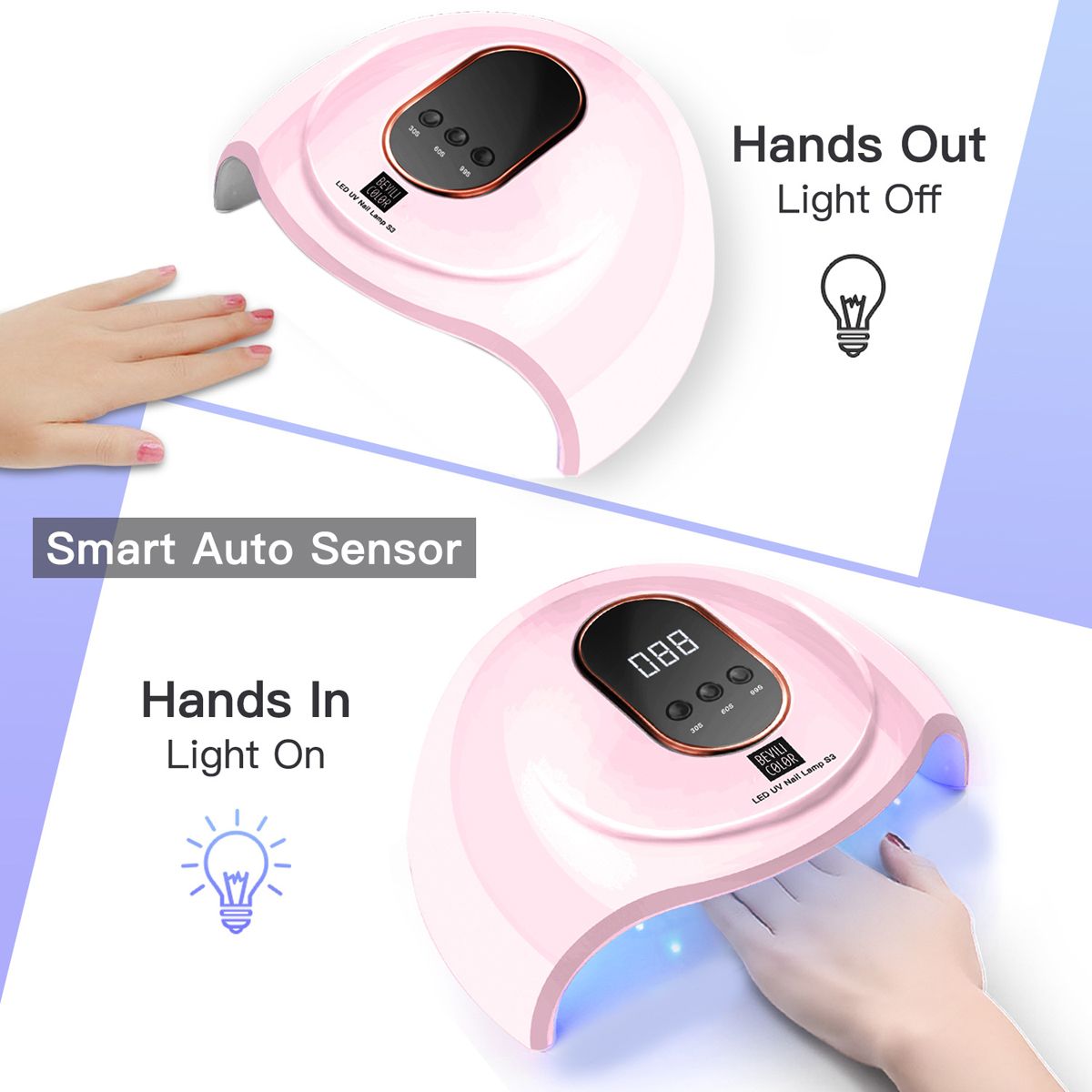 USB-S3-Nail-Lamp-UV-LED-Light-Professional-Nail-Dryer-Gel-Curing-Machine-1761935