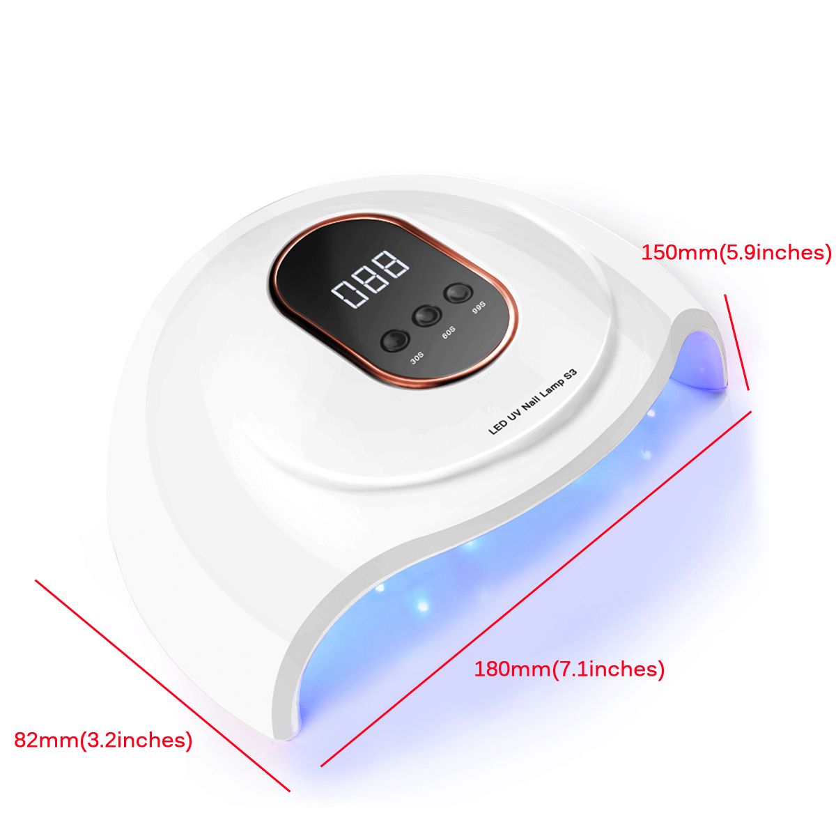 USB-S3-Nail-Lamp-UV-LED-Light-Professional-Nail-Dryer-Gel-Curing-Machine-1761935