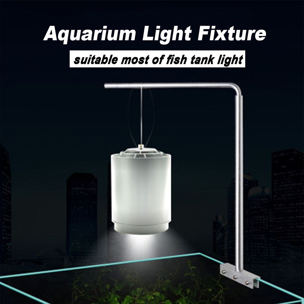 Universal-Aluminium-Aquarium-Light-Hanging-Stand-Holder-For-Fish-Tank-Plant-Lamp-1328756