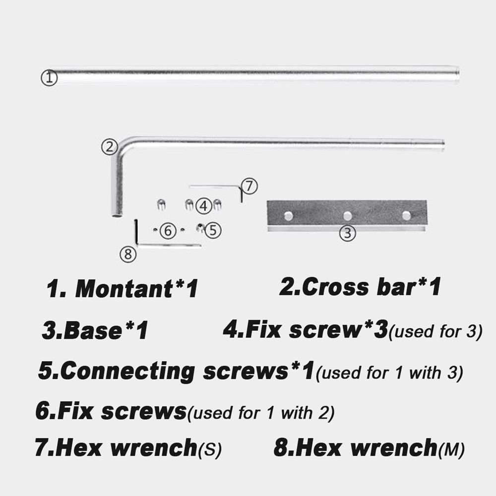 Universal-Aluminium-Aquarium-Light-Hanging-Stand-Holder-For-Fish-Tank-Plant-Lamp-1328756