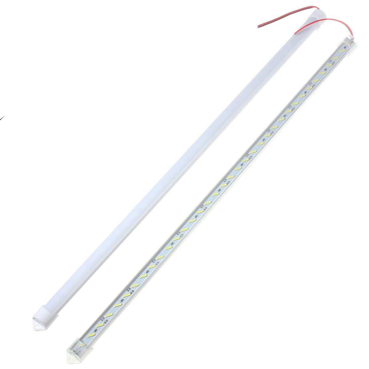 50CM-8520-SMD-Cool-White-LED-Rigid-Strip-Aluminum-MilkClear-Case-Tube-Light-Lamp-DC12V-1106621