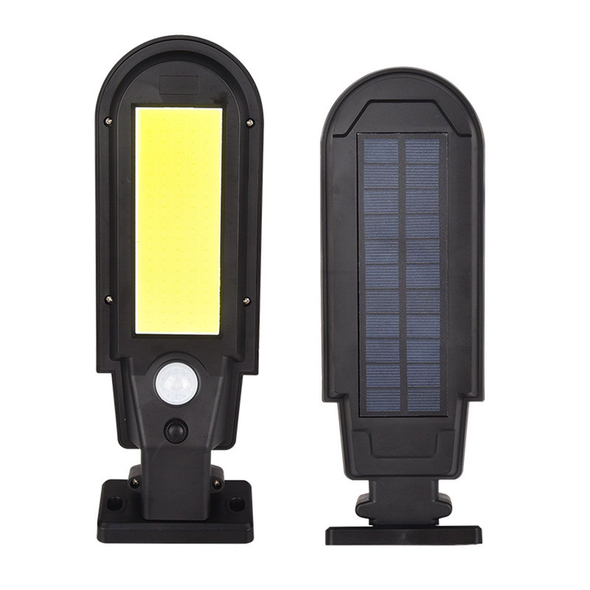 100COB-Solar-Powered-Lamp-Patio-Security-Panel-Light-Control-PIR-Motion-Sensor-1720573