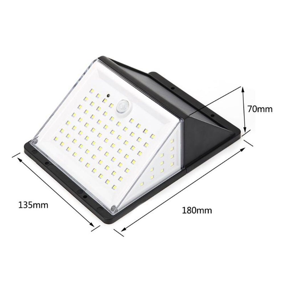 10W-Solar-PIR-Motion-Sensor-Light-Separable-88-LED-Wall-Lamp-Waterproof-for-Garden-Yard-Outdoor-1454128