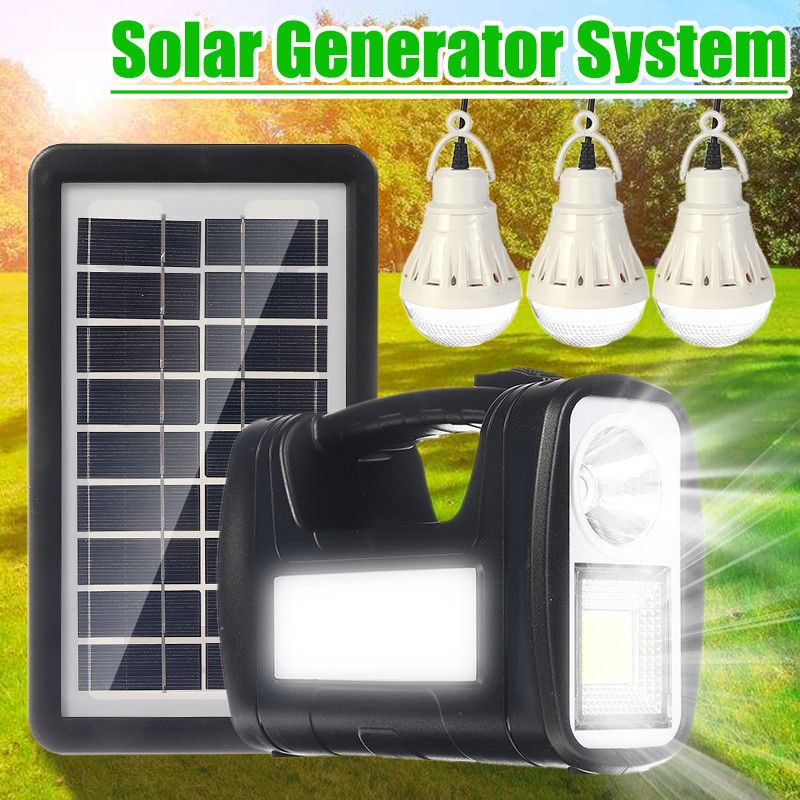 10W-Solar-Panel-Generator-System-FM-Radio-USB-TF-Slot-LED-Lamp-with-3-Bulbs-for-Outdoor-Use-1754357