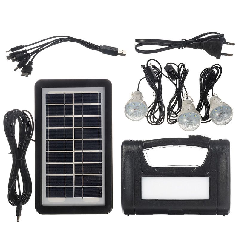 10W-Solar-Panel-Generator-System-FM-Radio-USB-TF-Slot-LED-Lamp-with-3-Bulbs-for-Outdoor-Use-1754357