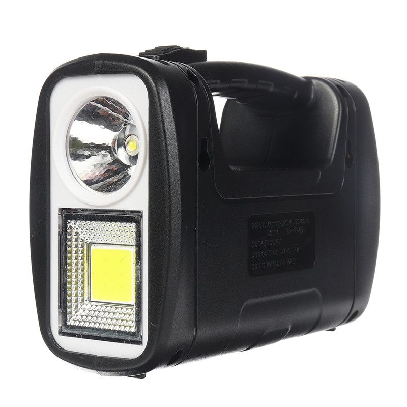 10W-Solar-Panel-Generator-System-FM-Radio-USB-TF-Slot-LED-Lamp-with-3-Bulbs-for-Outdoor-Use-1754357