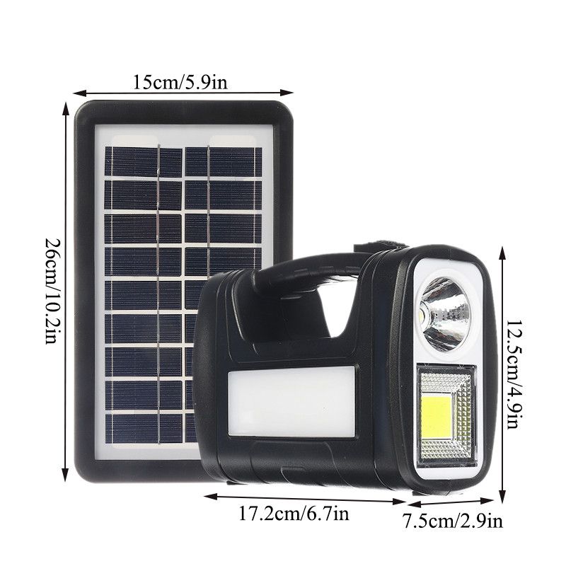 10W-Solar-Panel-Generator-System-FM-Radio-USB-TF-Slot-LED-Lamp-with-3-Bulbs-for-Outdoor-Use-1754357