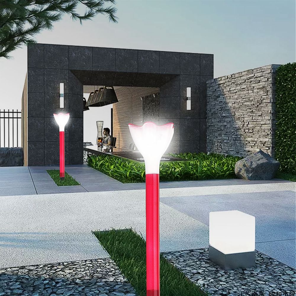 10pcs-LED-Solar-Power-Garden-Path-Yard-Light-Lamps-Lawn-Road-Patio-Outdoor-1573466