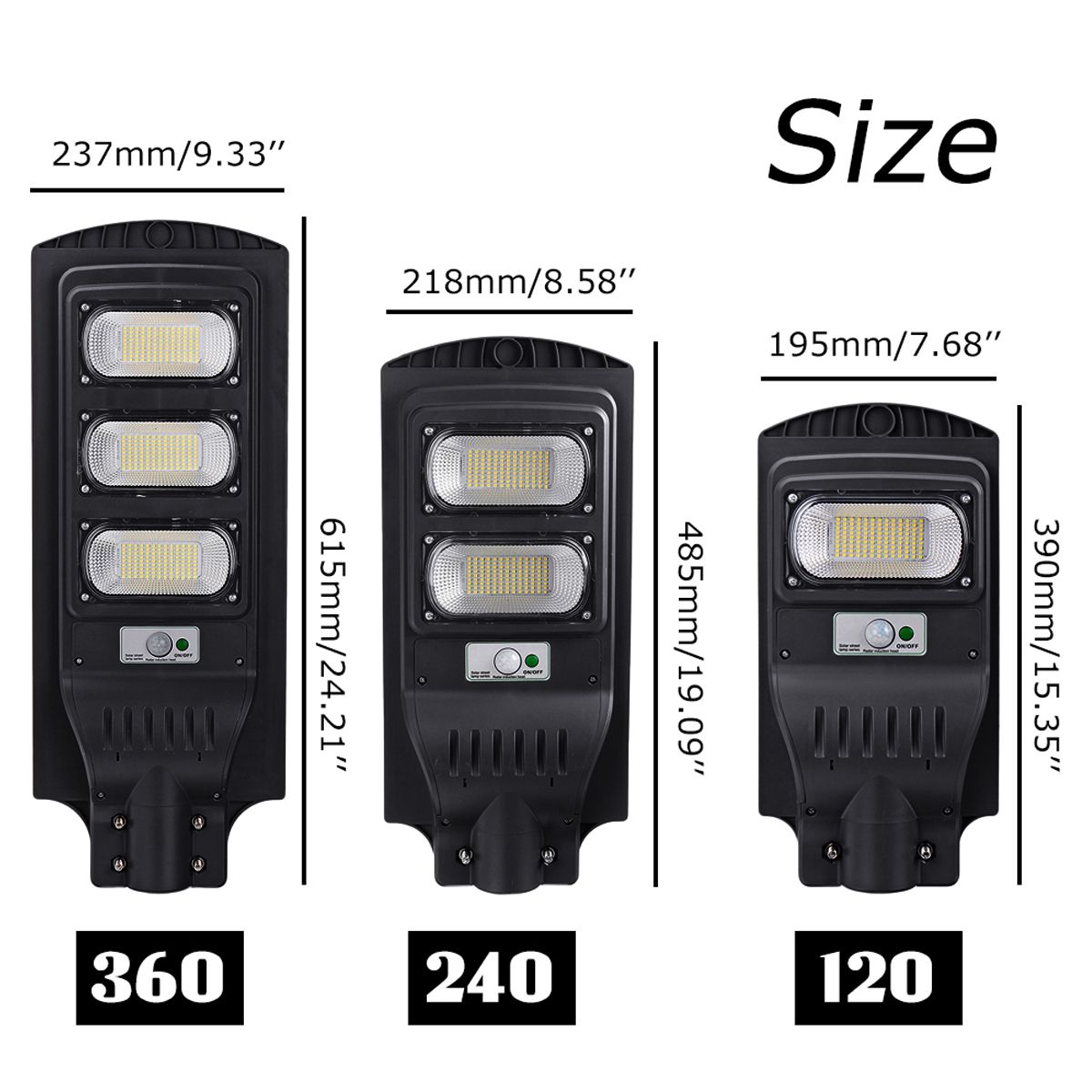 117234351-LED-Solar-Street-Light-Radar-Motion-Sensor-Wall-Lamp-Timing-Remote-1621132