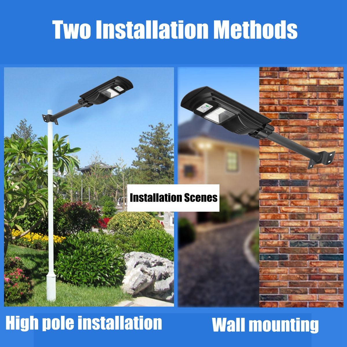 117234351-LED-Solar-Street-Light-Radar-Motion-Sensor-Wall-Lamp-Timing-Remote-1621132