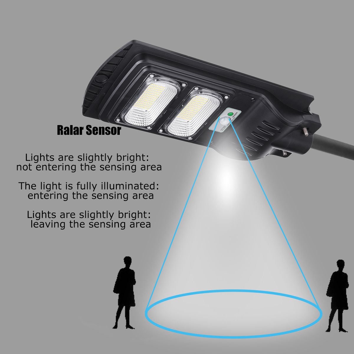 117234351-LED-Solar-Street-Light-Radar-Motion-Sensor-Wall-Lamp-Timing-Remote-1621132